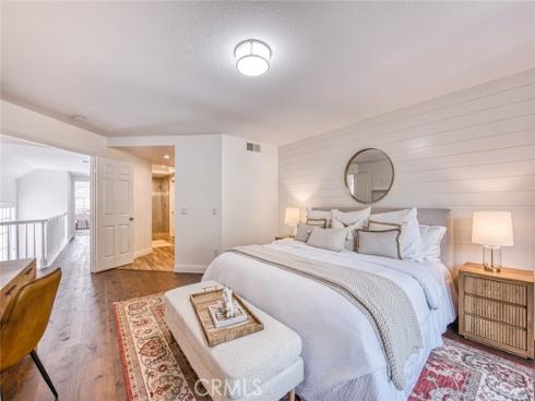 29276  Rue Cerise  , Laguna Niguel, CA