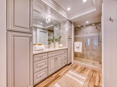 29276  Rue Cerise  , Laguna Niguel, CA