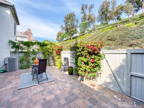 29276  Rue Cerise  , Laguna Niguel, CA