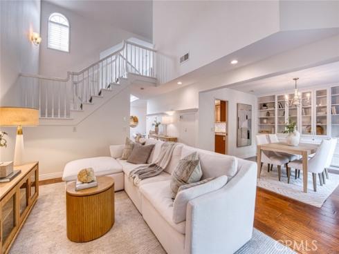 29276  Rue Cerise  , Laguna Niguel, CA