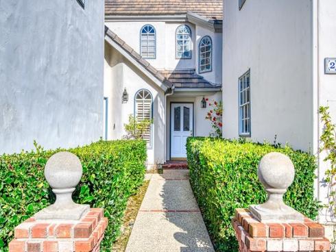 29276  Rue Cerise  , Laguna Niguel, CA