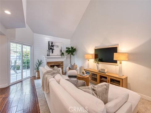 29276  Rue Cerise  , Laguna Niguel, CA