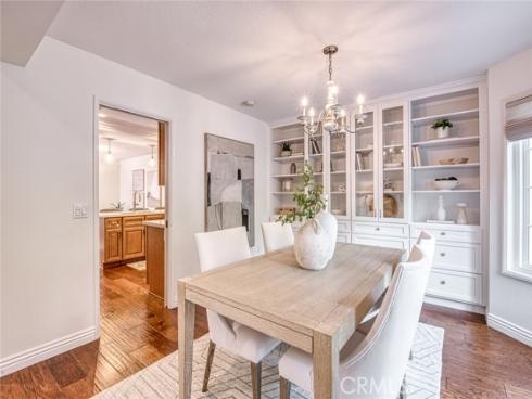 29276  Rue Cerise  , Laguna Niguel, CA