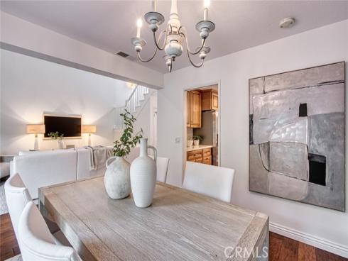 29276  Rue Cerise  , Laguna Niguel, CA