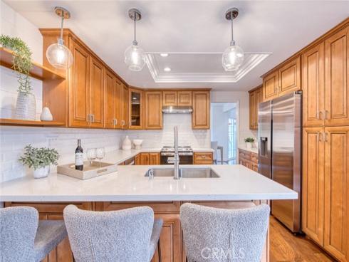 29276  Rue Cerise  , Laguna Niguel, CA