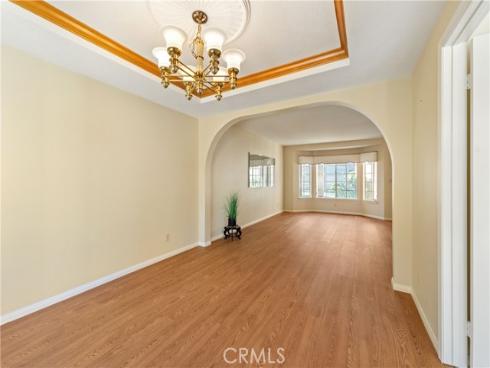 29746 Michelis Street, Laguna Niguel, CA