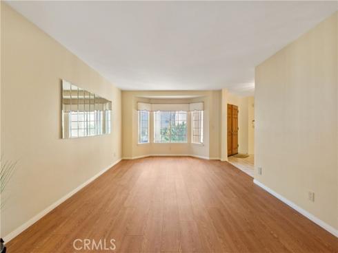 29746 Michelis Street, Laguna Niguel, CA