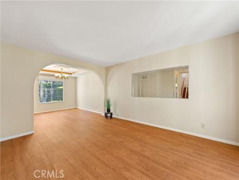 29746 Michelis Street, Laguna Niguel, CA