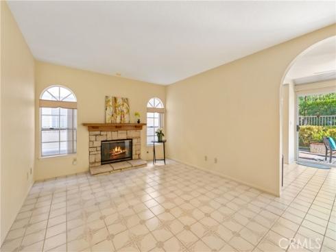 29746 Michelis Street, Laguna Niguel, CA