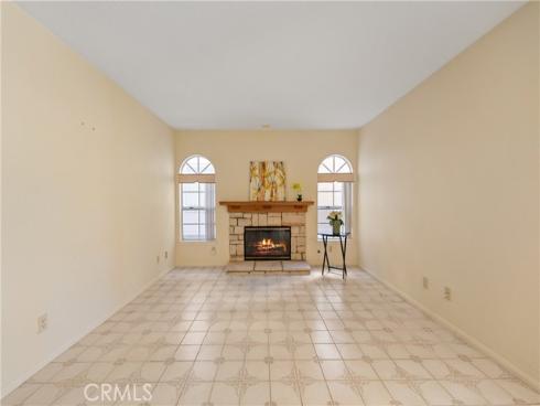 29746 Michelis Street, Laguna Niguel, CA