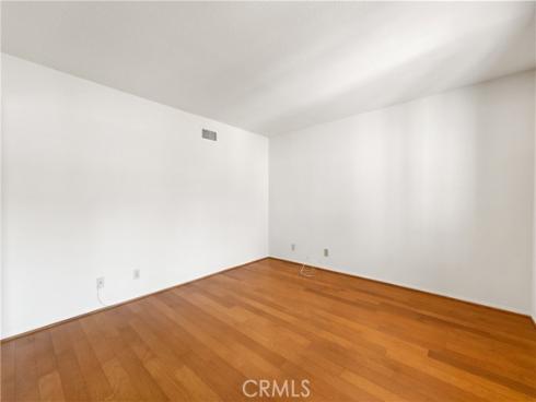 29746 Michelis Street, Laguna Niguel, CA