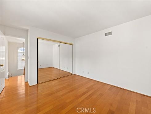 29746 Michelis Street, Laguna Niguel, CA