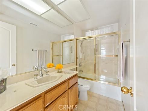 29746 Michelis Street, Laguna Niguel, CA