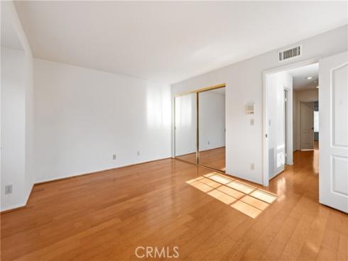 29746 Michelis Street, Laguna Niguel, CA