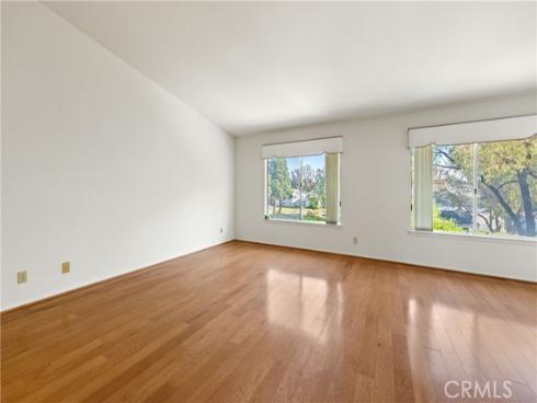 29746 Michelis Street, Laguna Niguel, CA