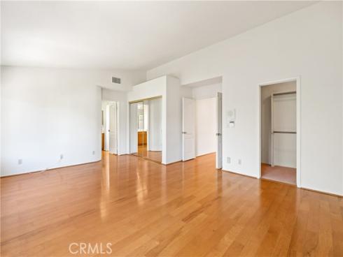 29746 Michelis Street, Laguna Niguel, CA