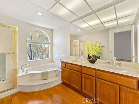 29746 Michelis Street, Laguna Niguel, CA