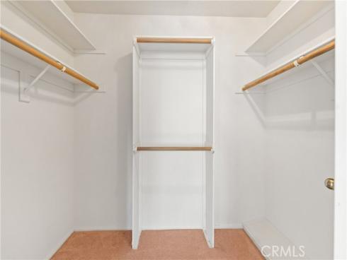 29746 Michelis Street, Laguna Niguel, CA