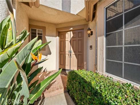 29746 Michelis Street, Laguna Niguel, CA