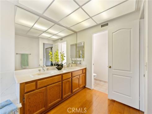 29746 Michelis Street, Laguna Niguel, CA