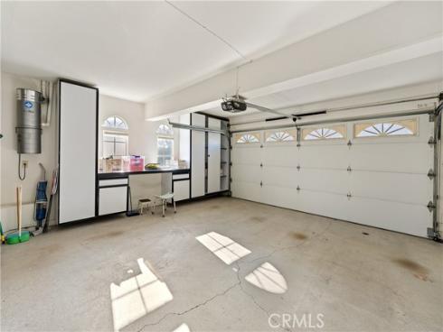 29746 Michelis Street, Laguna Niguel, CA