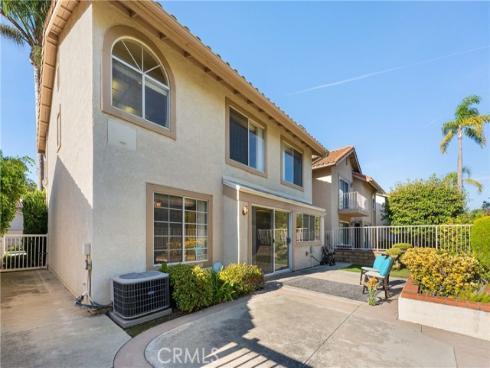 29746 Michelis Street, Laguna Niguel, CA
