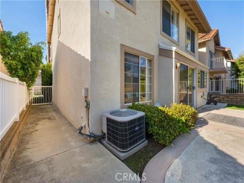 29746 Michelis Street, Laguna Niguel, CA