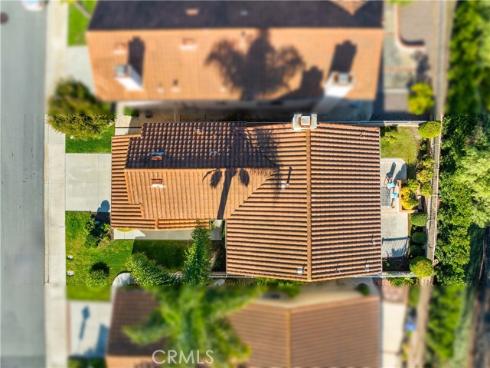 29746 Michelis Street, Laguna Niguel, CA