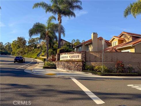 29746 Michelis Street, Laguna Niguel, CA