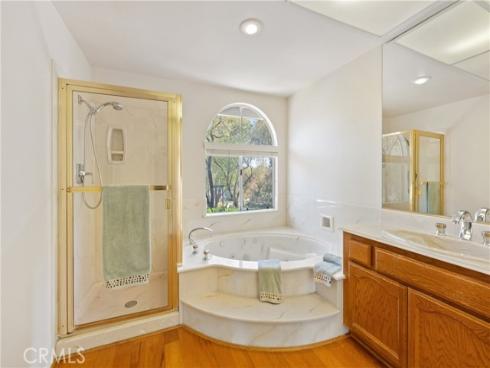 29746  Michelis   Street, Laguna Niguel, CA