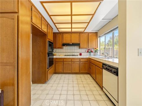 29746 Michelis Street, Laguna Niguel, CA