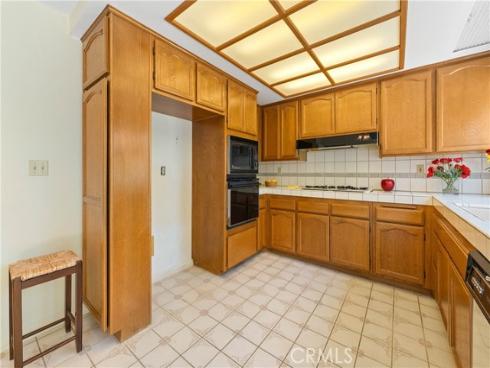 29746 Michelis Street, Laguna Niguel, CA