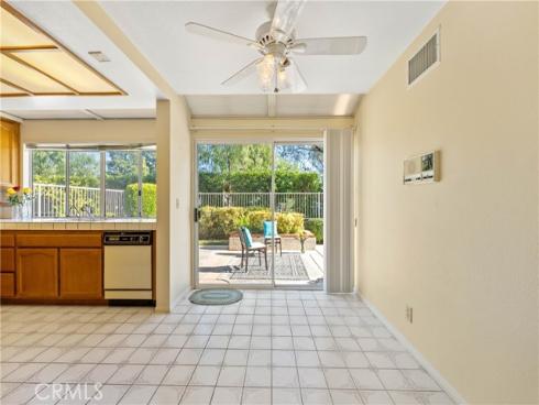 29746 Michelis Street, Laguna Niguel, CA