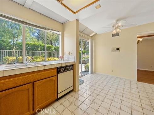 29746 Michelis Street, Laguna Niguel, CA