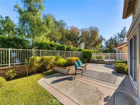 29746 Michelis Street, Laguna Niguel, CA