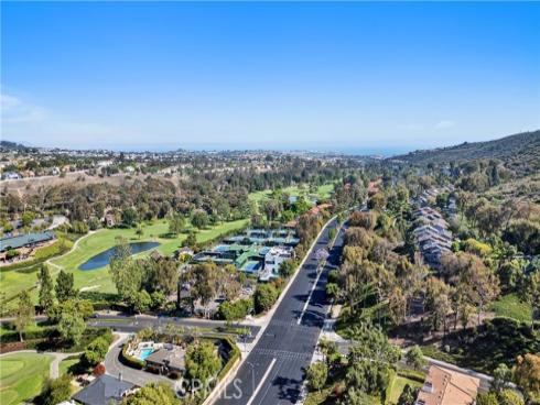 30902  Clubhouse  26C , Laguna Niguel, CA