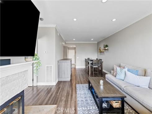 30902  Clubhouse  26C , Laguna Niguel, CA