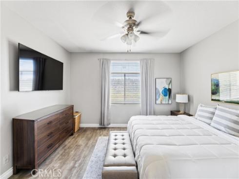 30902  Clubhouse  26C , Laguna Niguel, CA