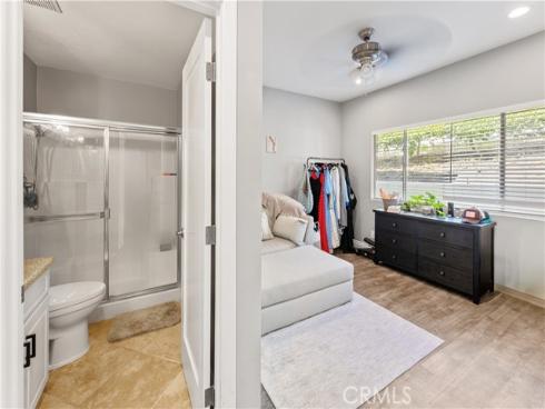 30902  Clubhouse  26C , Laguna Niguel, CA