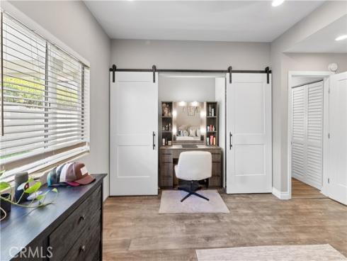 30902  Clubhouse  26C , Laguna Niguel, CA