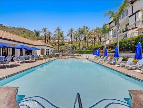 30902  Clubhouse  26C , Laguna Niguel, CA