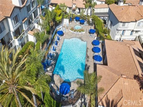 30902  Clubhouse  26C , Laguna Niguel, CA