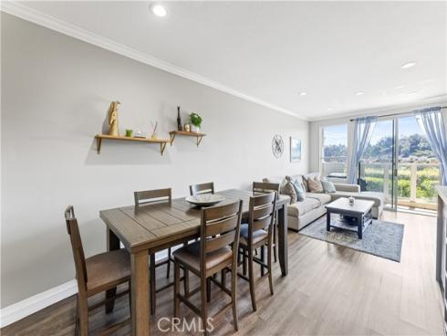 30902  Clubhouse  26C , Laguna Niguel, CA