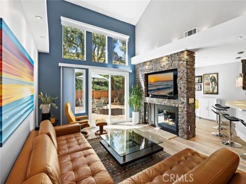 29405 Christiana Way