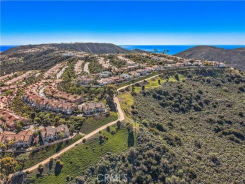 29405 Christiana Way , Laguna Niguel, CA