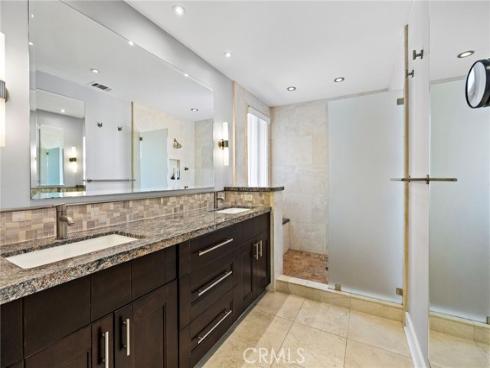 29405 Christiana Way , Laguna Niguel, CA