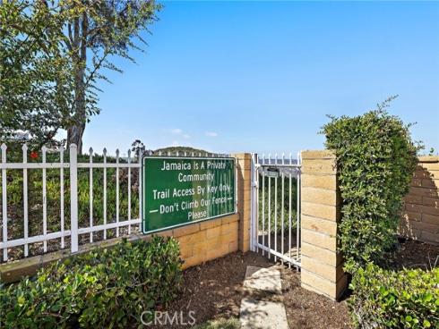 29405 Christiana Way , Laguna Niguel, CA