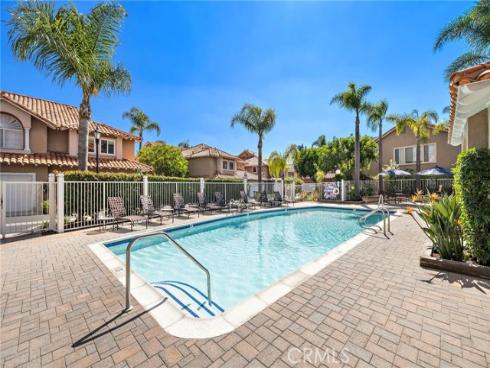 29405  Christiana Way  , Laguna Niguel, CA