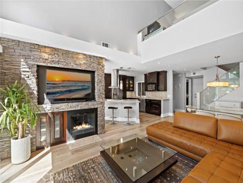 29405 Christiana Way , Laguna Niguel, CA