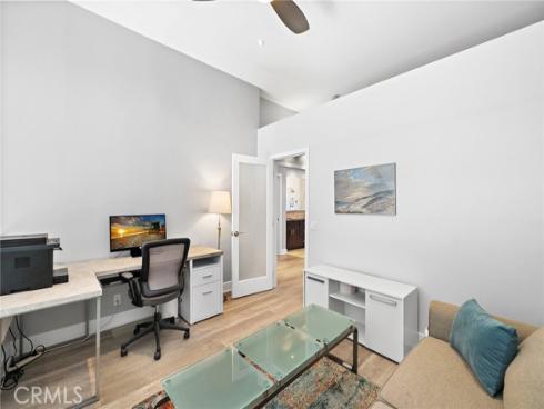 29405 Christiana Way , Laguna Niguel, CA